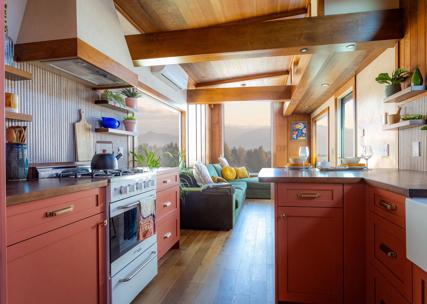 Kitchen_Living Room.jpg