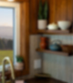 Kitchen View 3.jpg