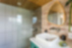 untitled-105-HDR.jpg