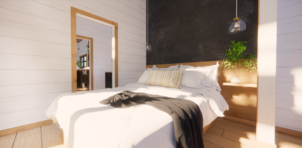 44' Bohemian Interior Bedroom (Rendering 1.3).png
