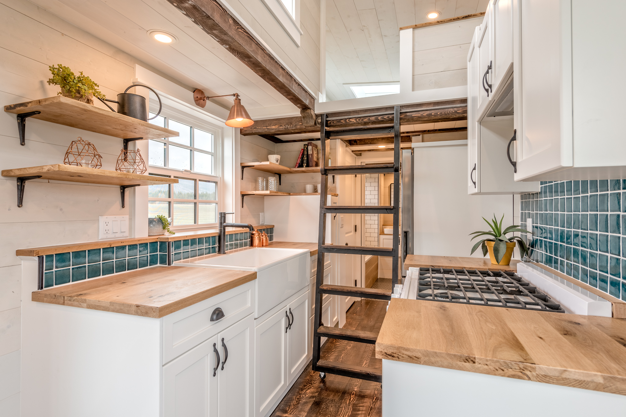 summit-tiny-homes-okanagan-tiny-homes-vernon-kelowna