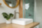 untitled-265-HDR.jpg