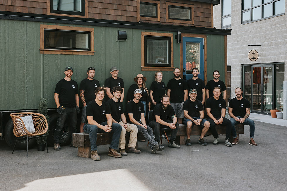 Summit Staff Photos-1.jpg