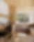 Summit Building Co. | Tiny Homes & Modular Dwellings in Canada