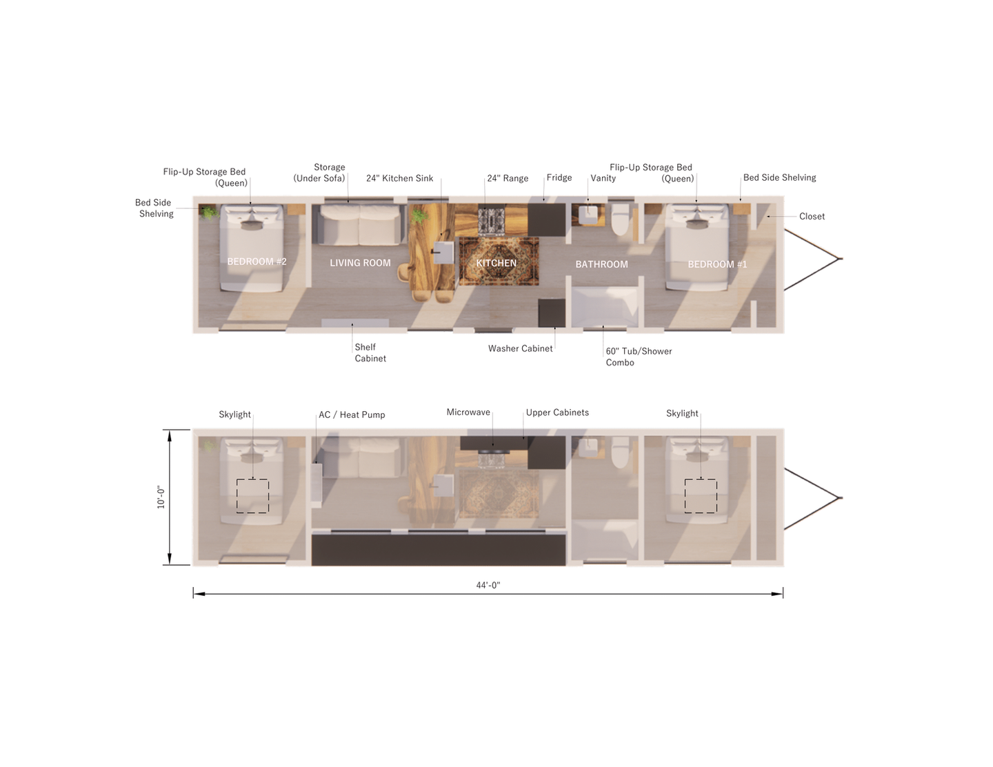 44' Bohemian Floor Plan (Rendering).png