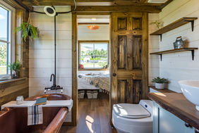 Summit 2019-08-22 (70 of 37).jpg