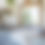 Thumbnail: The Lila 28' - Framing Package Plans