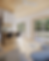 Atlas 3.0 Interior Living Room (Rendering 1.3).png