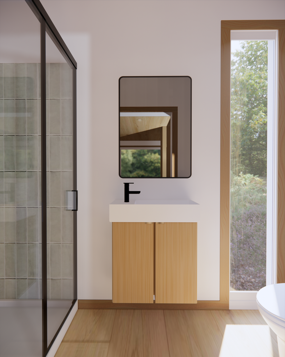 Atlas 4.0 Interior Bathroom (Rendering 1.1)