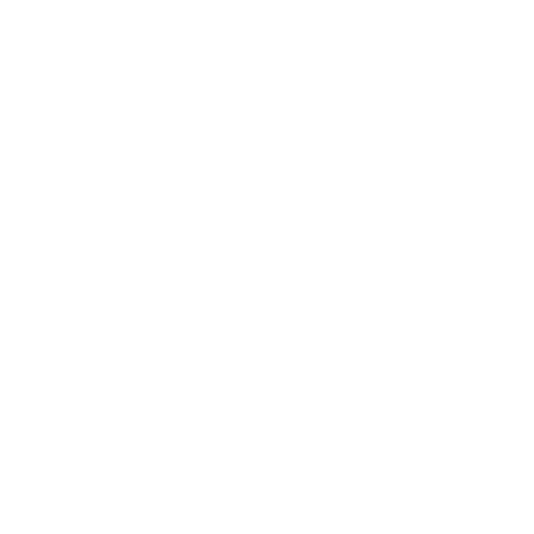 SUMMIT TINY HOMES