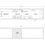Thumbnail: The Hummingbird 34' - Finishing Extension