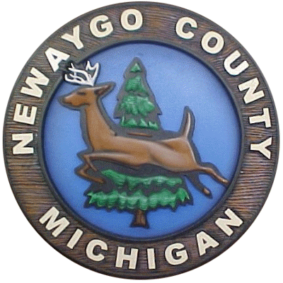 County Information