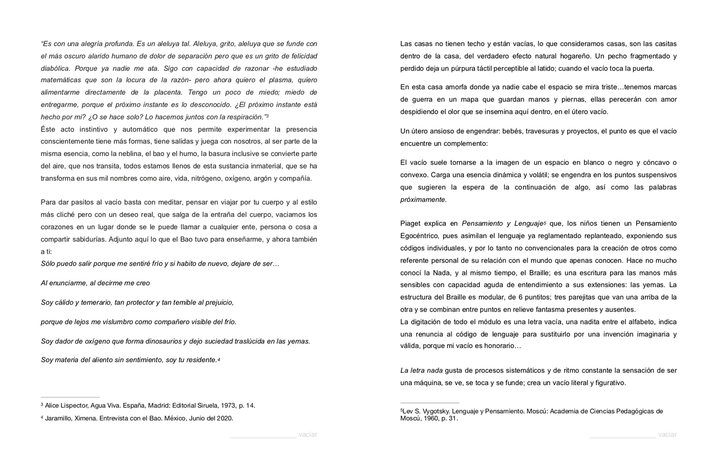 Captura de Pantalla 2020-07-25 a la(s) 1