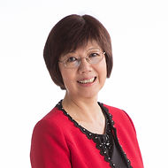 AnnieKoh_RedJacket_HD_Profile.jpg