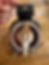 Thumbnail: 66417 Western Stainless Tailgate Spreader Control
