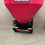 Thumbnail: Western Low-Pro 300G Tailgate Spreader 30870