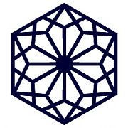Prestorise logo