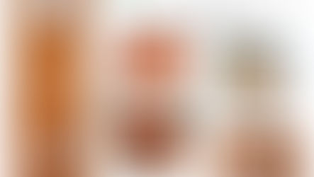 「防災手ぬぐいポーチ」実用新案登録！