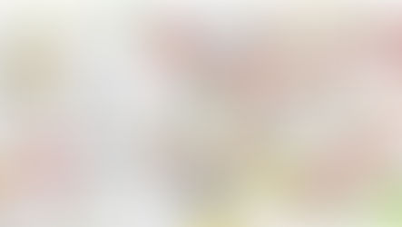 AEDってどこにある？