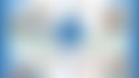 ５月２０日から避難情報が変わりました