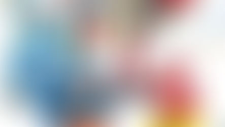 ９月１日は防災の日
