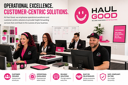 Haul Good Office.png