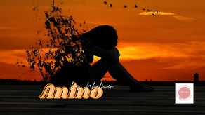 Anino