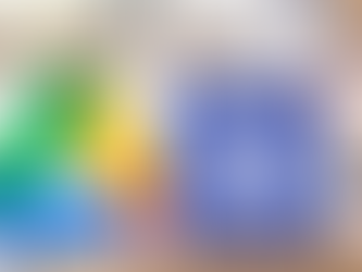 10 Apps I use for Studying