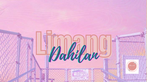 Limang Dahilan