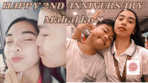 My Love