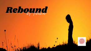 Rebound