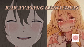 Kasiyahan
