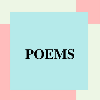 POEMS.png