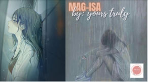 Mag-Isa