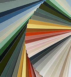 Colour consultation icon.jpg