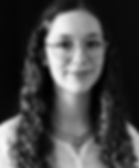 Facetune_14-02-2026-10-09-21 2.HEIC