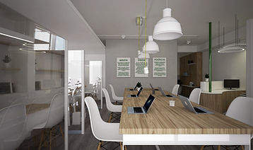 2 area de trabajo2.jpg