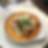 Lasagne
