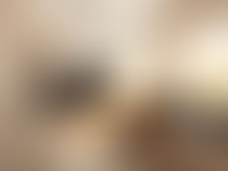 How to Design a Modular Kitchen with a Tight Budget