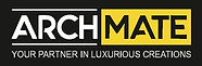 arch mate logo