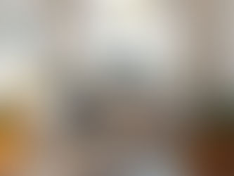 How to Design the Perfect Home Office for Modern Living - Even During Festive Chaos