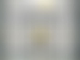 What Is Smart Glass Film? Everything You Need to Know Before Installing