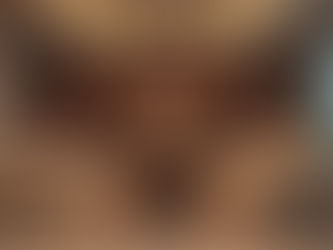 Expert Styling Tips to Transform Your Home This Ganesh Chaturthi with Archmate