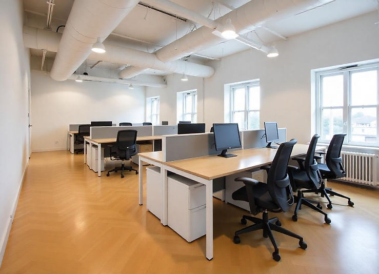 WhatsApp Image 2025-07-19 at 5.50.48 PM.jpeg