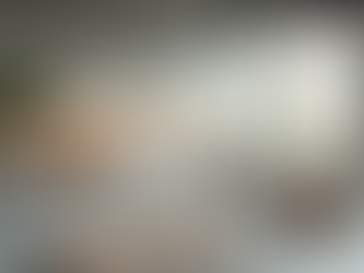 Transform Your Spaces with Archmate’s Smart Glass Film and Modular Furniture Solutions