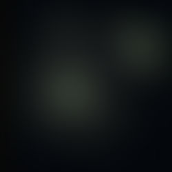 21 years of notes in 21 seconds