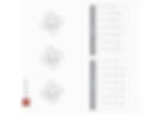 Thumbnail: Chronodex Weekly Planner (Jul - Dec 2025)