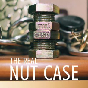 The Real Nut Case