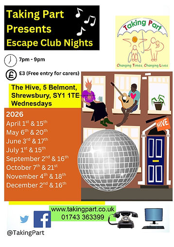 April - Dec 2026 Taking Part presents Escape Club Nights.jpg