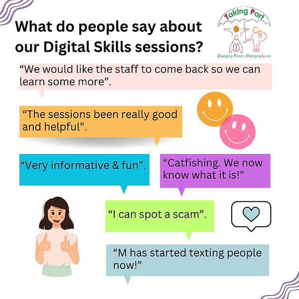 What do people say about our Digital Skills sessions(2).png